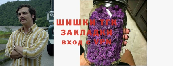 ешки Алзамай
