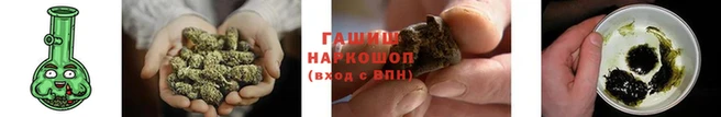 ешки Алзамай